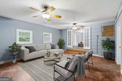 515 E 4th Street, Rincon, GA 31326 - Photo 10