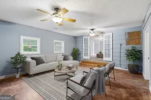 515 E Fourth St, Rincon, GA 31326 - Photo 10