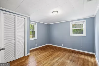 515 E 4th Street, Rincon, GA 31326 - Photo 28