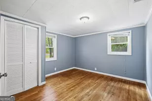 515 E Fourth St, Rincon, GA 31326 - Photo 28
