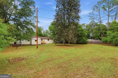 515 E 4th Street, Rincon, GA 31326 - Photo 36