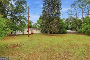 515 E Fourth St, Rincon, GA 31326 - Photo 36