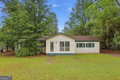 515 E 4th Street, Rincon, GA 31326 - Photo 2