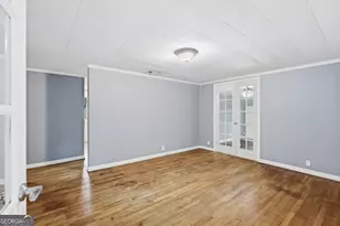 515 E Fourth St, Rincon, GA 31326 - Photo 16
