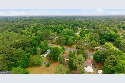 515 E 4th Street, Rincon, GA 31326 - Photo 40