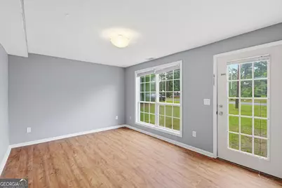 515 E 4th Street, Rincon, GA 31326 - Photo 18