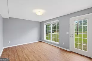 515 E Fourth St, Rincon, GA 31326 - Photo 18