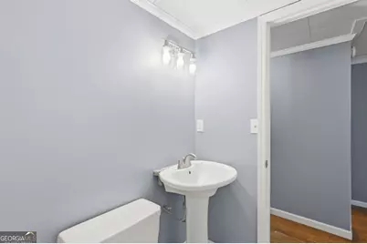 515 E 4th Street, Rincon, GA 31326 - Photo 24
