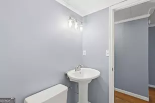 515 E Fourth St, Rincon, GA 31326 - Photo 24