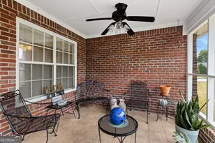 800 Karie Dr, McDonough, GA 30253 - Photo 30