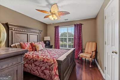 800 Karie Drive, McDonough, GA 30253 - Photo 26
