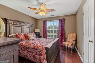 800 Karie Dr, McDonough, GA 30253 - Photo 26