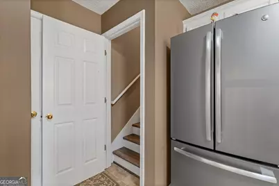 800 Karie Drive, McDonough, GA 30253 - Photo 28