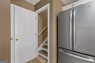 800 Karie Dr, McDonough, GA 30253 - Photo 28
