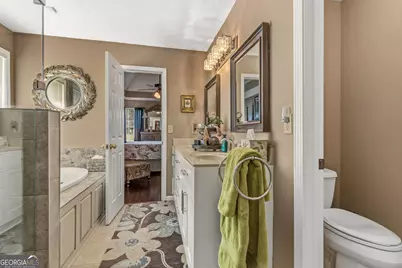 800 Karie Drive, McDonough, GA 30253 - Photo 22