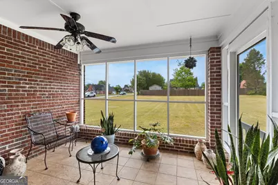 800 Karie Drive, McDonough, GA 30253 - Photo 32