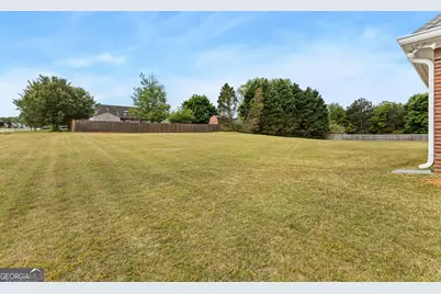 800 Karie Drive, McDonough, GA 30253 - Photo 36