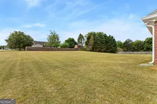 800 Karie Dr, McDonough, GA 30253 - Photo 36