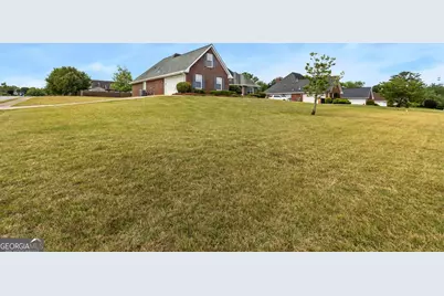 800 Karie Drive, McDonough, GA 30253 - Photo 4
