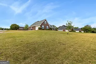800 Karie Dr, McDonough, GA 30253 - Photo 4