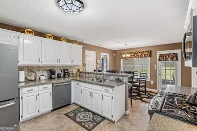 800 Karie Drive, McDonough, GA 30253 - Photo 14