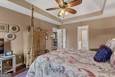 800 Karie Drive, McDonough, GA 30253 - Photo 18