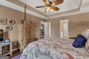 800 Karie Dr, McDonough, GA 30253 - Photo 18