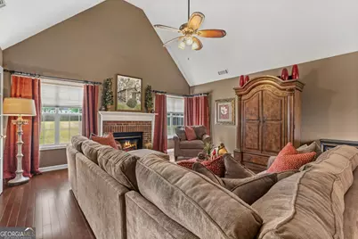 800 Karie Drive, McDonough, GA 30253 - Photo 10