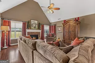 800 Karie Dr, McDonough, GA 30253 - Photo 10