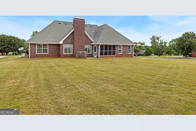 800 Karie Drive, McDonough, GA 30253 - Photo 34