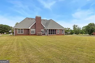 800 Karie Dr, McDonough, GA 30253 - Photo 34