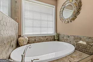 800 Karie Dr, McDonough, GA 30253 - Photo 22
