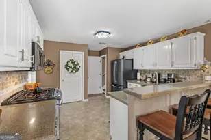 800 Karie Dr, McDonough, GA 30253 - Photo 12