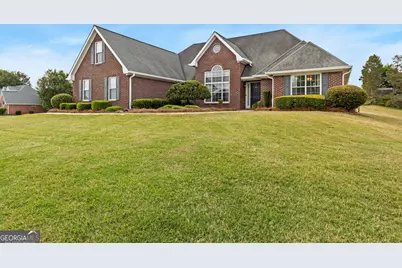 800 Karie Drive, McDonough, GA 30253 - Photo 2