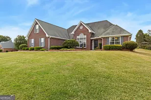 800 Karie Dr, McDonough, GA 30253 - Photo 2