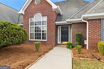 800 Karie Drive, McDonough, GA 30253 - Photo 6