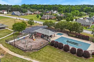 800 Karie Dr, McDonough, GA 30253 - Photo 4