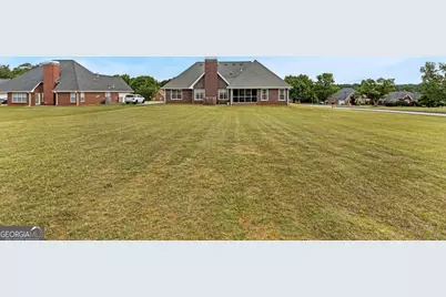 800 Karie Drive, McDonough, GA 30253 - Photo 34