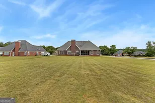 800 Karie Dr, McDonough, GA 30253 - Photo 34