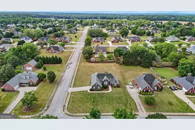 800 Karie Drive, McDonough, GA 30253 - Photo 42