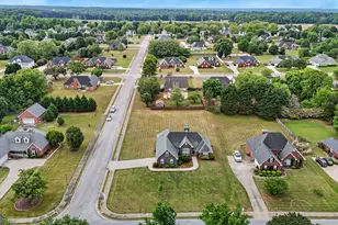 800 Karie Dr, McDonough, GA 30253 - Photo 42