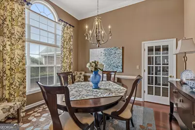 800 Karie Drive, McDonough, GA 30253 - Photo 8