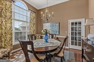 800 Karie Dr, McDonough, GA 30253 - Photo 8