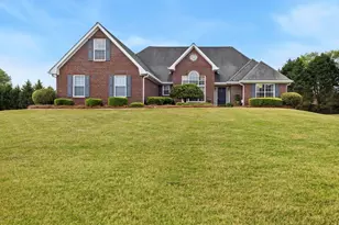 800 Karie Dr, McDonough, GA 30253 - Photo 1