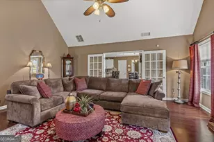 800 Karie Dr, McDonough, GA 30253 - Photo 12