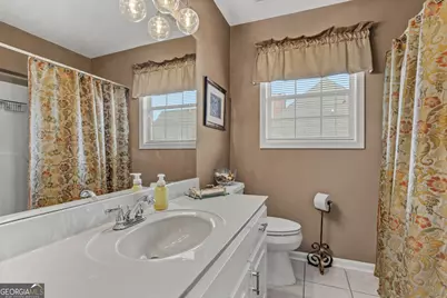 800 Karie Drive, McDonough, GA 30253 - Photo 24
