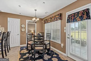 800 Karie Dr, McDonough, GA 30253 - Photo 16