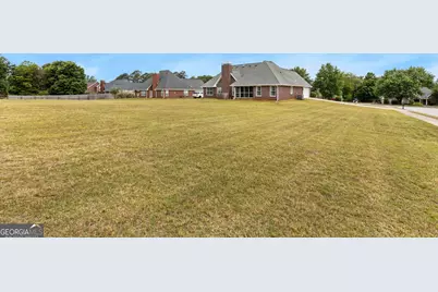 800 Karie Drive, McDonough, GA 30253 - Photo 36