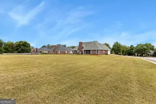 800 Karie Dr, McDonough, GA 30253 - Photo 36