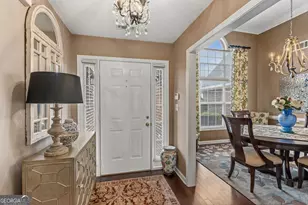 800 Karie Dr, McDonough, GA 30253 - Photo 8